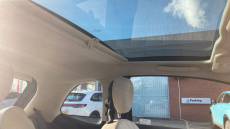 Fiat 500 1.2 Lounge 3dr Petrol Hatchback